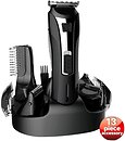 Фото Straus ST/GK-0610B