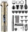 Фото VGR V-110 Gold