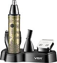 Фото VGR V-621 Gold