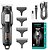 Фото VGR V-918 Black