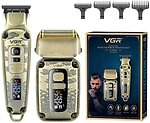 Фото VGR V-641