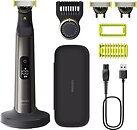 Фото Philips OneBlade Pro QP6652/36