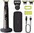 Фото Philips OneBlade Pro QP6652/36