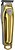 Фото Xiaomi Enchen Sharp 5 Semi-professional Gold