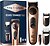 Фото Gillette King C. Gillette Beard Trimmer PRO