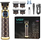 Фото VGR V-942 Brown