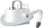 Фото Xiaomi Mova Pet Grooming G1Pro