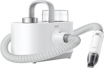Фото Xiaomi Mova Pet Grooming G1Pro