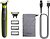 Фото Philips OneBlade 360 Face QP2724/31