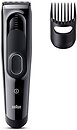 Фото Braun HC5510