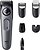 Фото Braun Series 3 BT3560