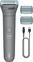Фото Philips 3000 Series BG3480/15