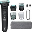 Фото Philips 7000 Series BG7470/15