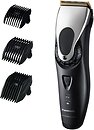 Фото Panasonic ER-DGP65