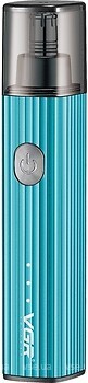 Фото VGR V-629 Blue