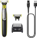 Фото Philips OneBlade 360 QP2734/30