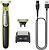 Фото Philips OneBlade 360 QP2734/30