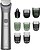Фото Philips 5000 Series MG5931/15