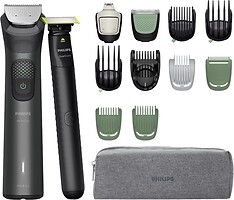 Фото Philips 9000 Series MG9531/15
