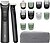 Фото Philips 9000 Series MG9531/15