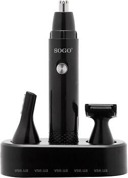 Фото Sogo CPE-SS-3490