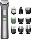 Фото Philips 5000 Series MG5921/15