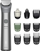 Фото Philips 5000 Series MG5921/15