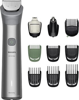 Фото Philips 5000 Series MG5921/15