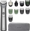 Фото Philips 5000 Series MG5941/15