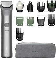 Фото Philips 5000 Series MG5941/15