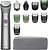 Фото Philips 5000 Series MG5941/15