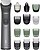 Фото Philips 7000 Series MG7921/15