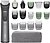 Фото Philips 7000 Series MG7941/15