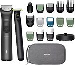 Фото Philips 9000 Series MG9556/15