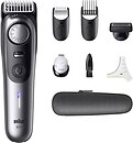 Фото Braun BT 9520