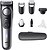 Фото Braun BT 9520