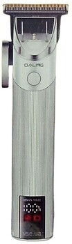 Фото Daling DL-0008