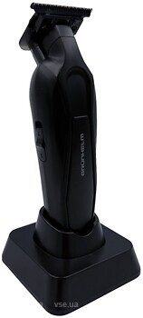 Фото Grunhelm GHC-055U