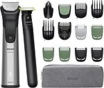 Фото Philips 9000 Series MG9535/15