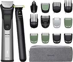 Фото Philips 9000 Series MG9535/15