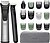 Фото Philips 9000 Series MG9535/15