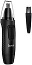 Фото Hoco HP38 Black