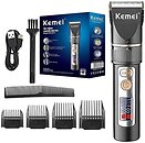 Фото Kemei KM 5073
