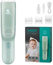Фото VGR V-155 Green