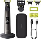 Фото Philips OneBlade Pro QP6652/35