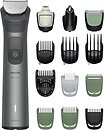 Фото Philips 7000 Series MG7935/15