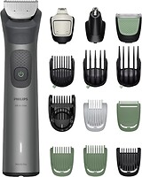 Фото Philips 7000 Series MG7935/15