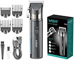 Фото VGR V-687