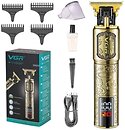 Фото VGR V-073