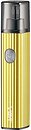 Фото VGR V-629 Gold